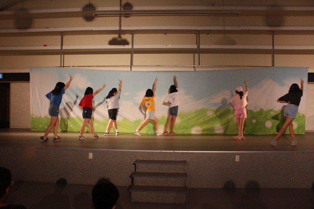 34th_mid_final-check (74)
