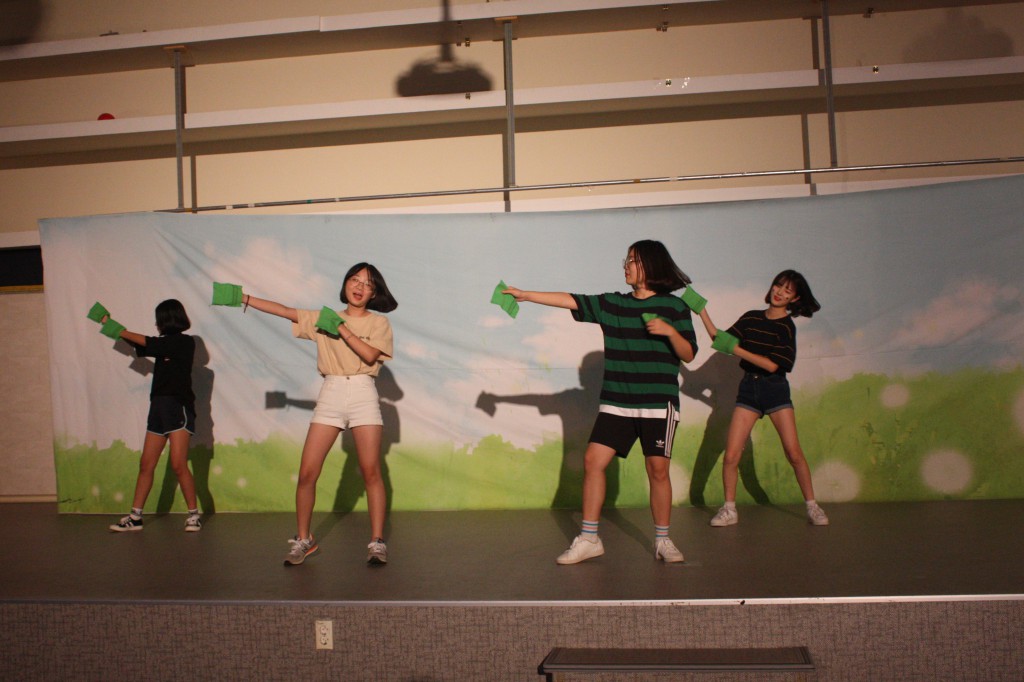 34th_mid_final-check (78)
