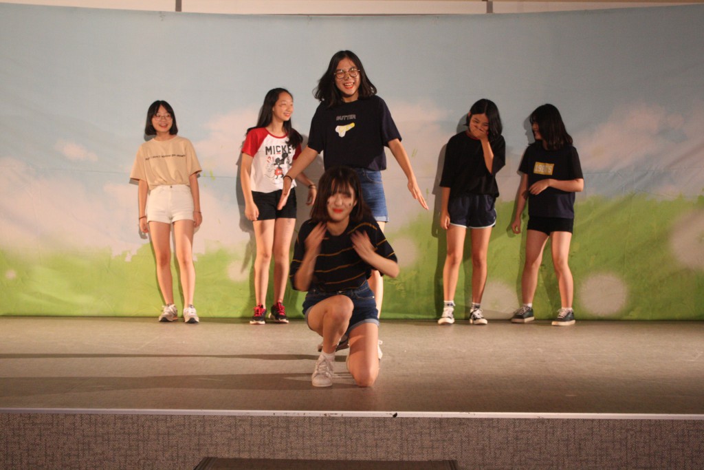 34th_mid_final-check (80)