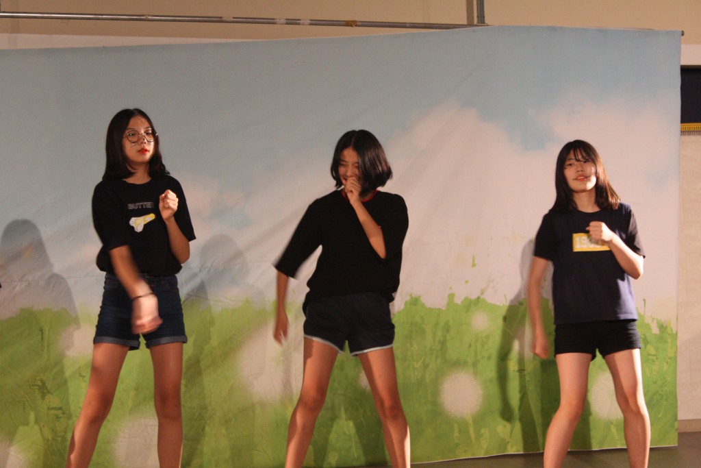 34th_mid_final-check (85)