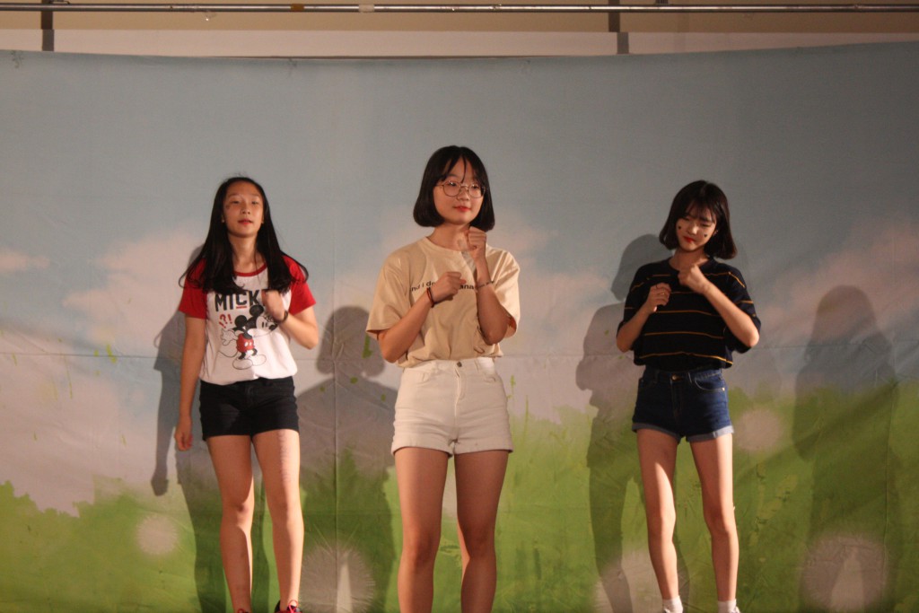 34th_mid_final-check (86)