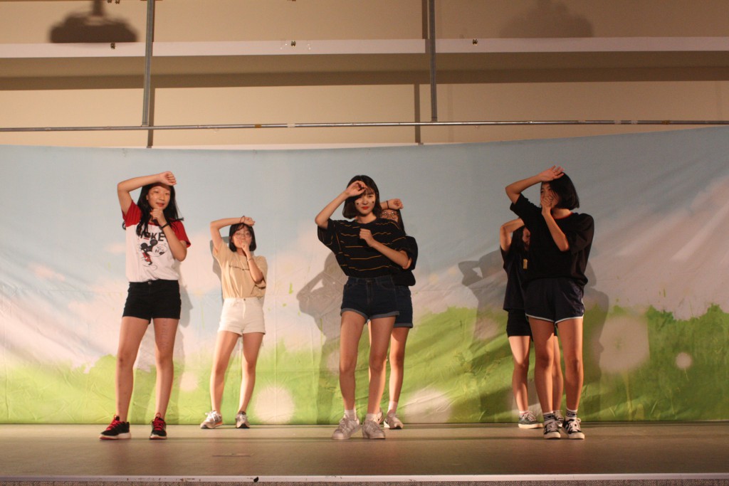 34th_mid_final-check (87)