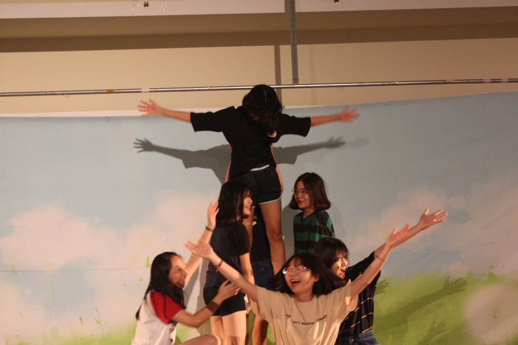 34th_mid_final-check (88)