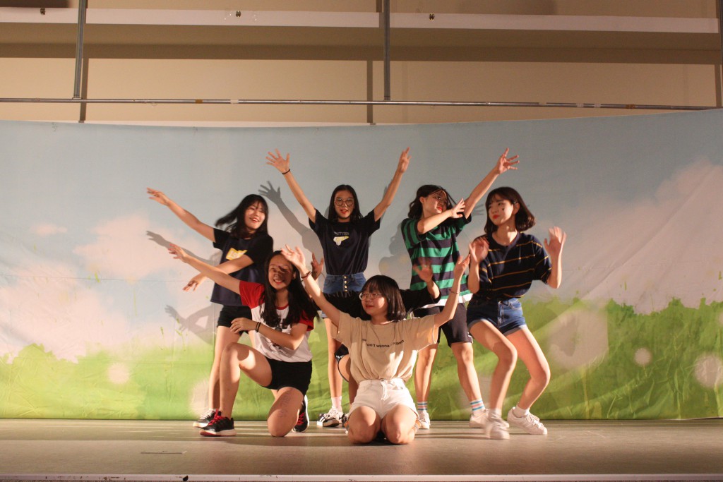 34th_mid_final-check (89)
