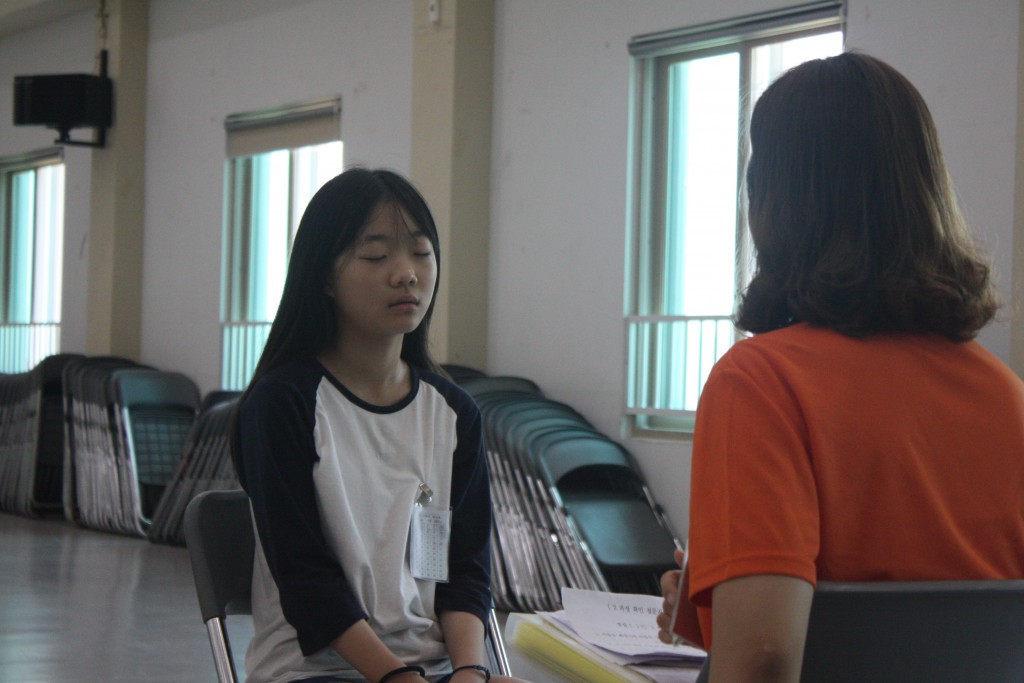 34th_mid_final-check (9)