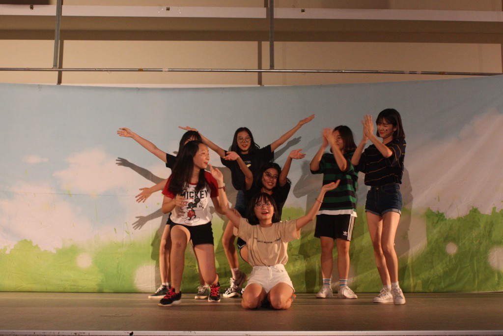 34th_mid_final-check (91)