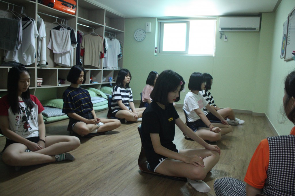 34th_mid_meditation (1)