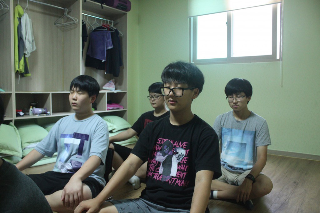 34th_mid_meditation (10)