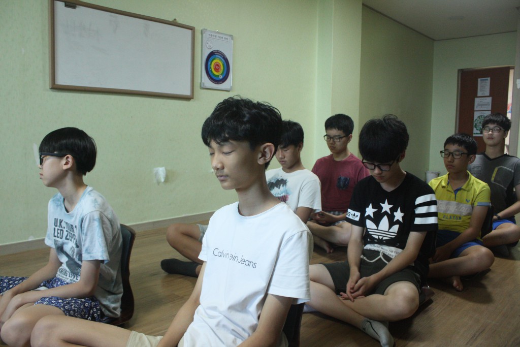 34th_mid_meditation (12)