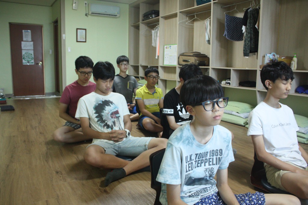 34th_mid_meditation (13)