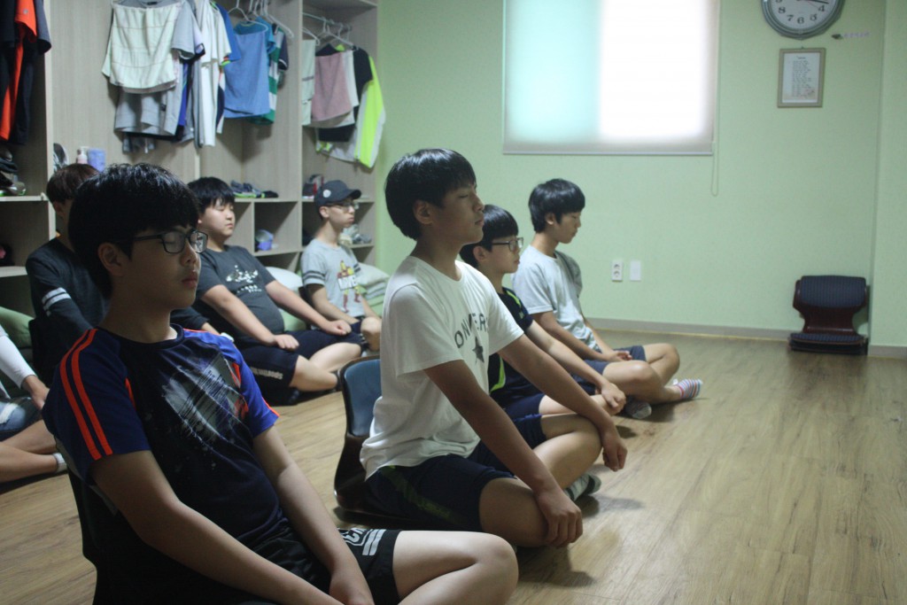 34th_mid_meditation (14)