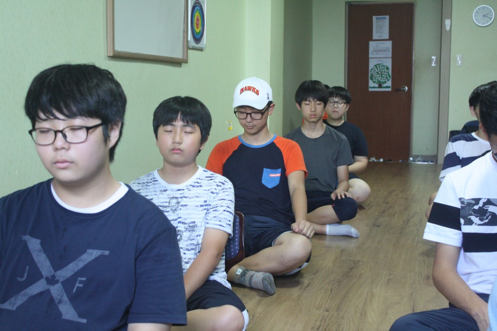 34th_mid_meditation (16)
