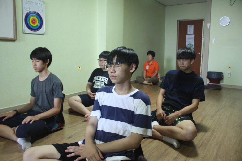 34th_mid_meditation (17)