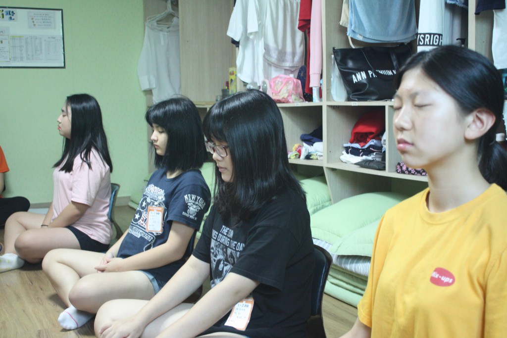 34th_mid_meditation (18)