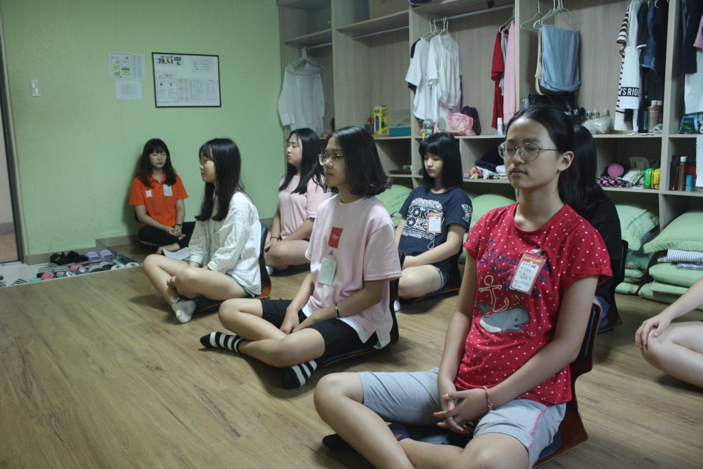 34th_mid_meditation (19)