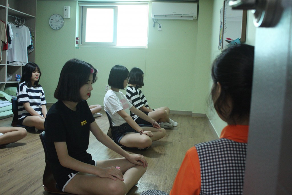 34th_mid_meditation (2)