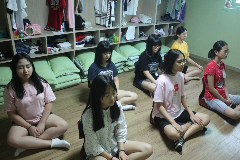 34th_mid_meditation (20)
