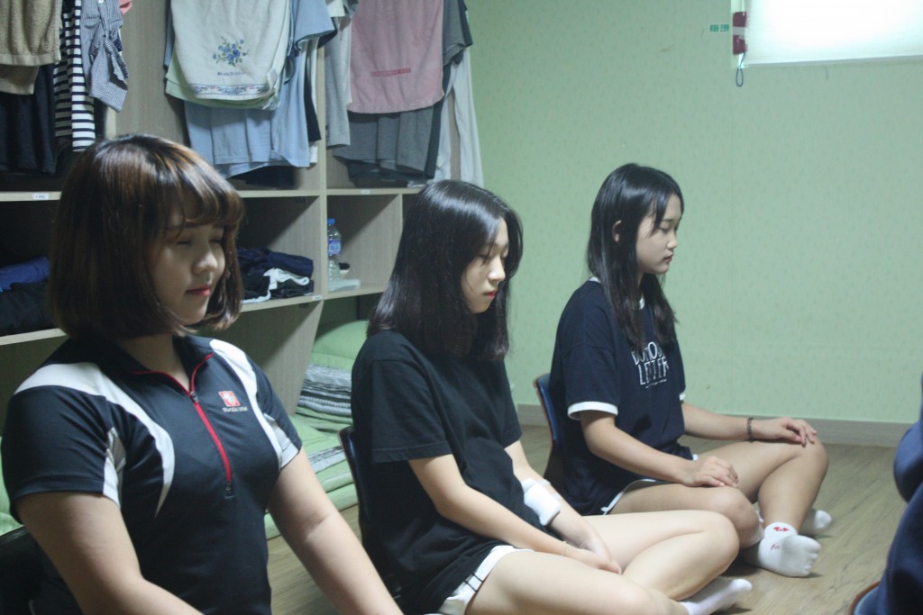 34th_mid_meditation (21)