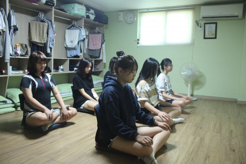 34th_mid_meditation (22)