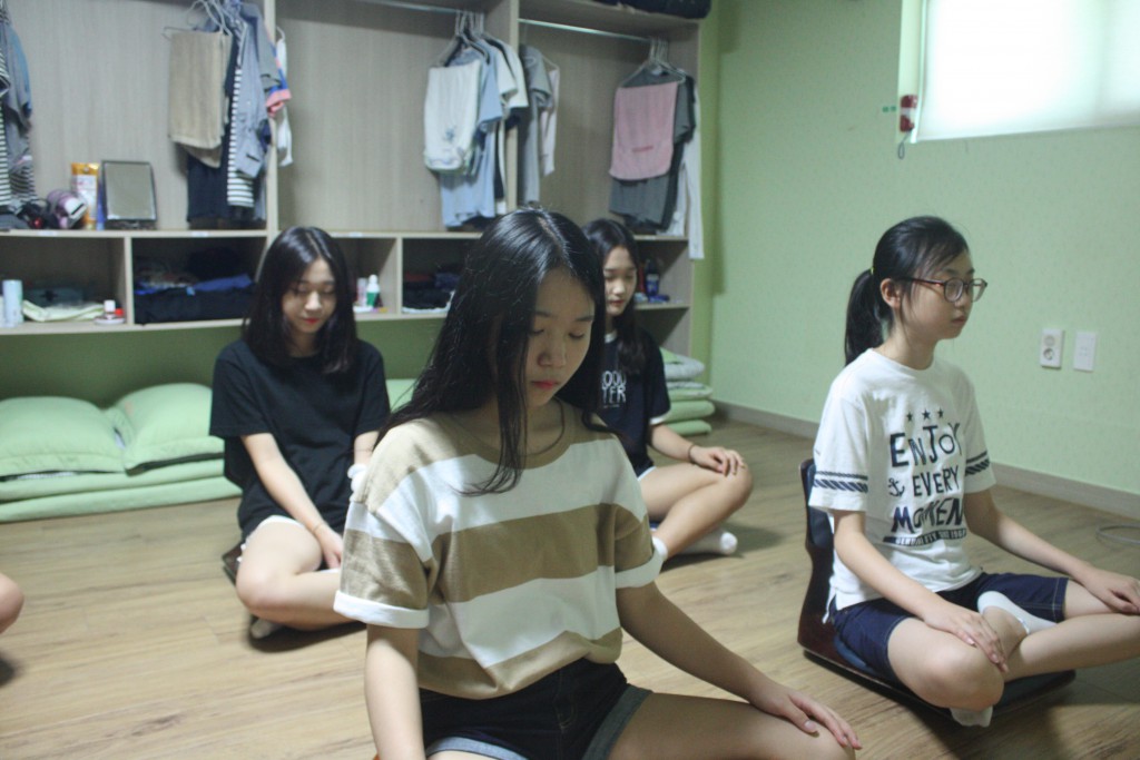 34th_mid_meditation (23)