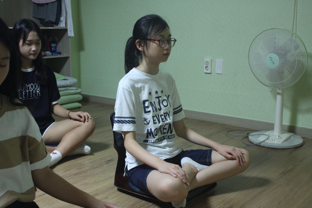 34th_mid_meditation (24)