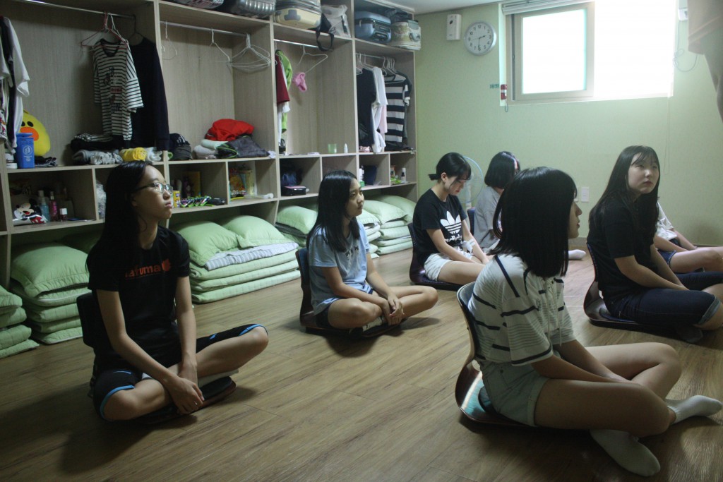 34th_mid_meditation (26)