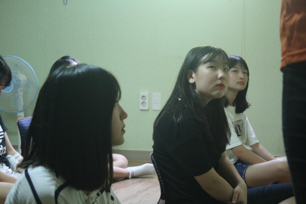 34th_mid_meditation (27)