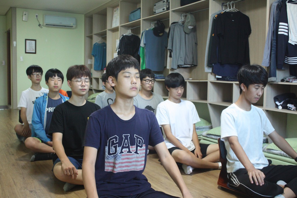 34th_mid_meditation (4)