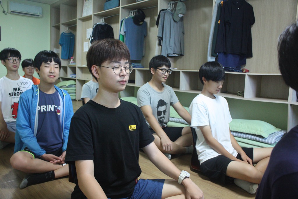 34th_mid_meditation (5)