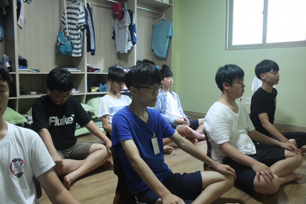 34th_mid_meditation (6)