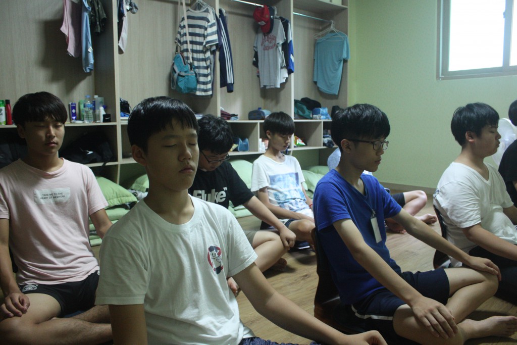 34th_mid_meditation (7)