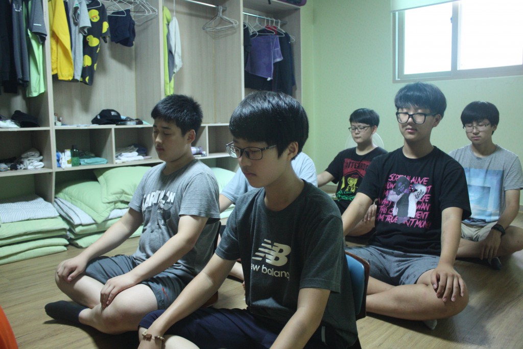 34th_mid_meditation (9)