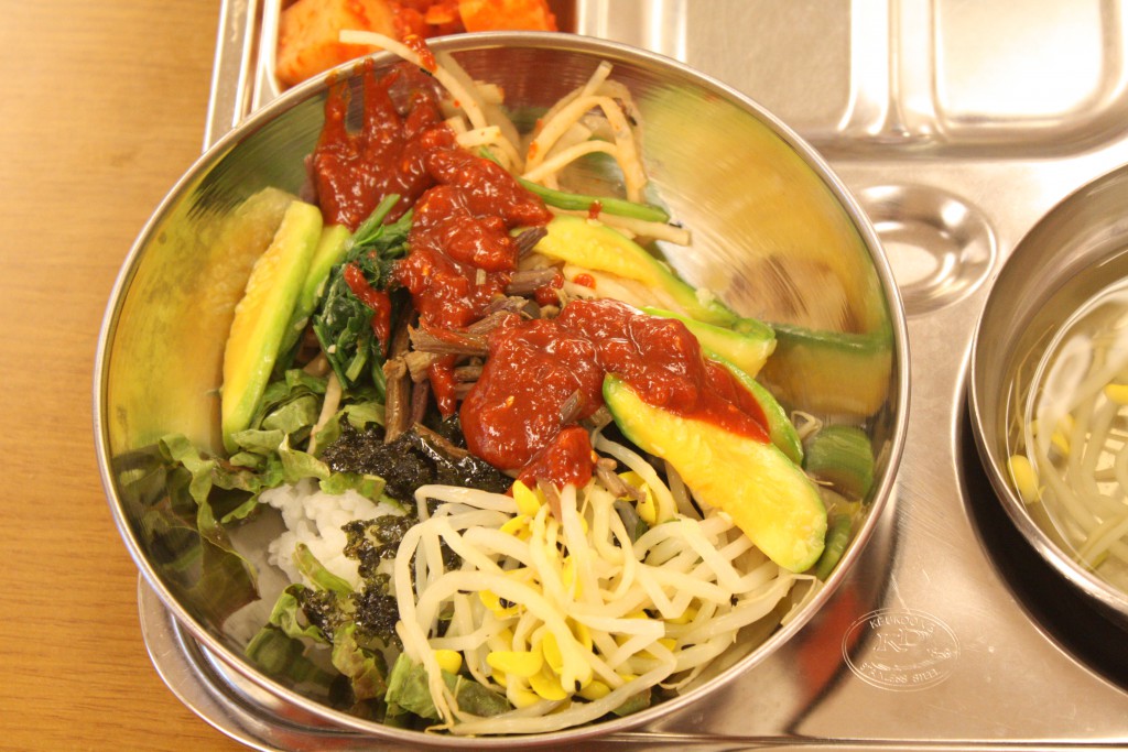 34th-d2-lunch1