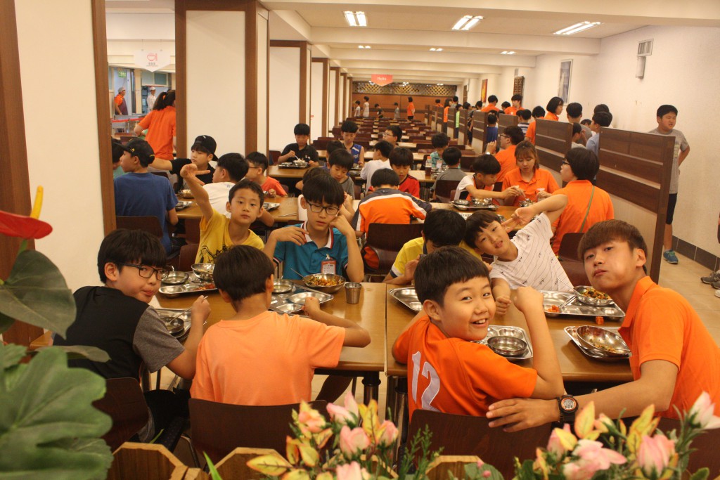 34th-d2-lunch5