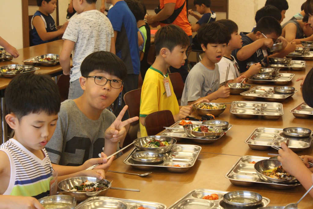 34th-d2-lunch4