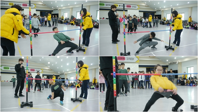 mini olympic (2)