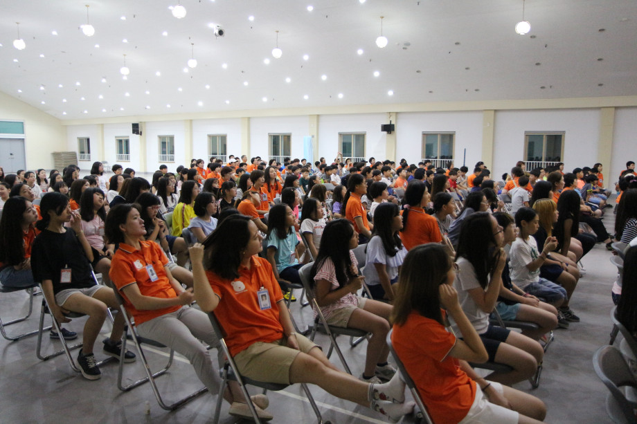 36th-youthcamp-element-day1 (100)