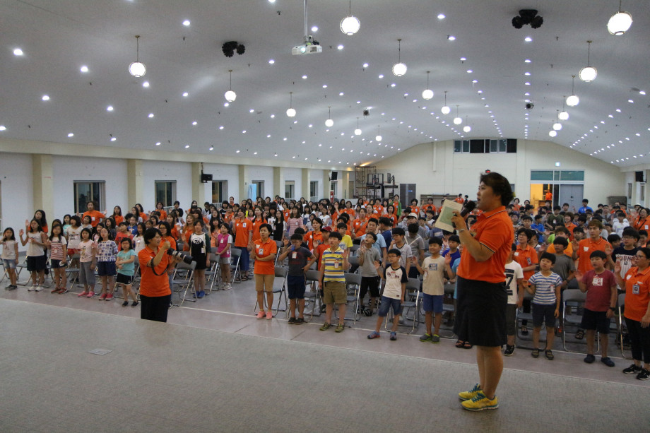 36th-youthcamp-element-day1 (105)