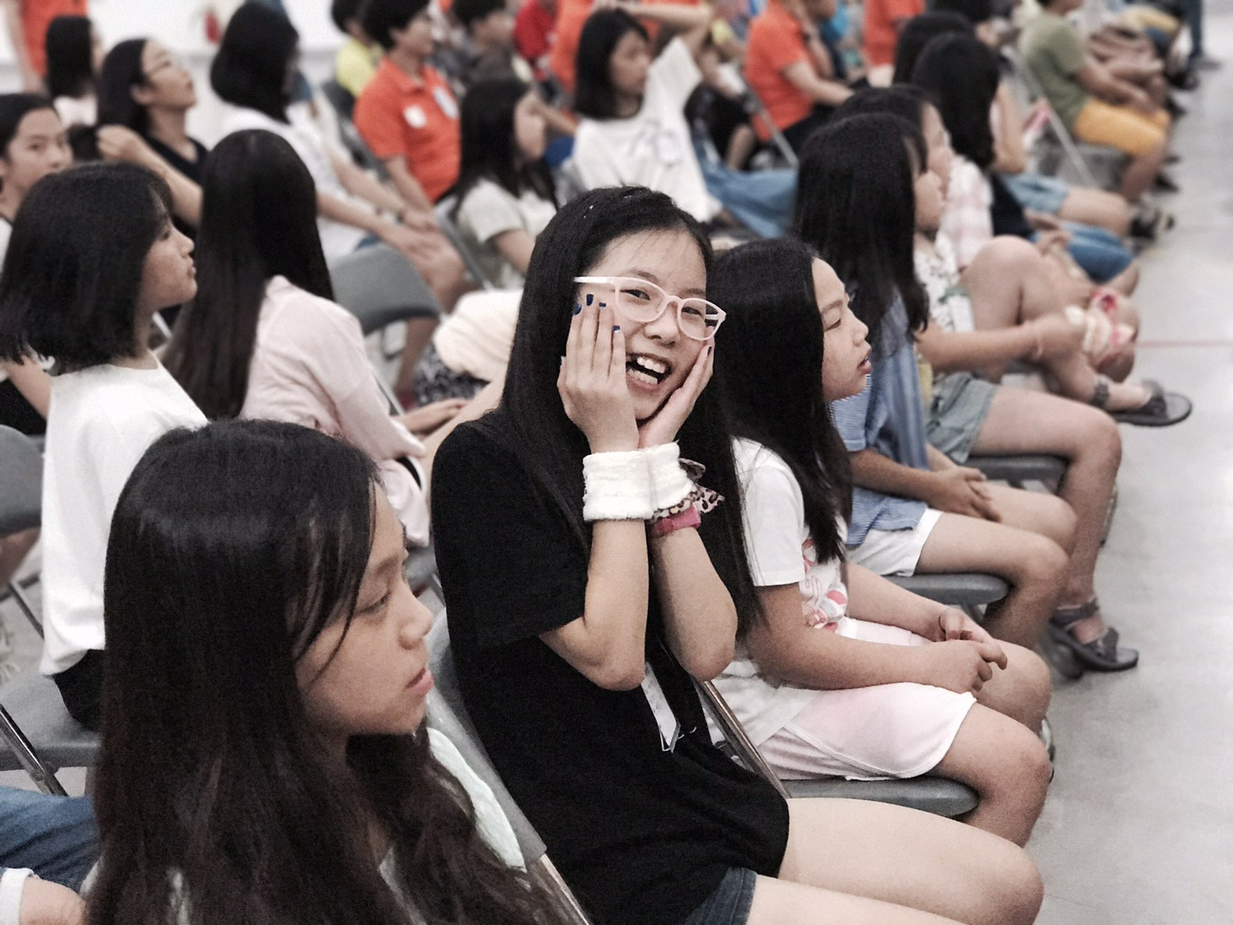 36th-youthcamp-element-day1 (73)