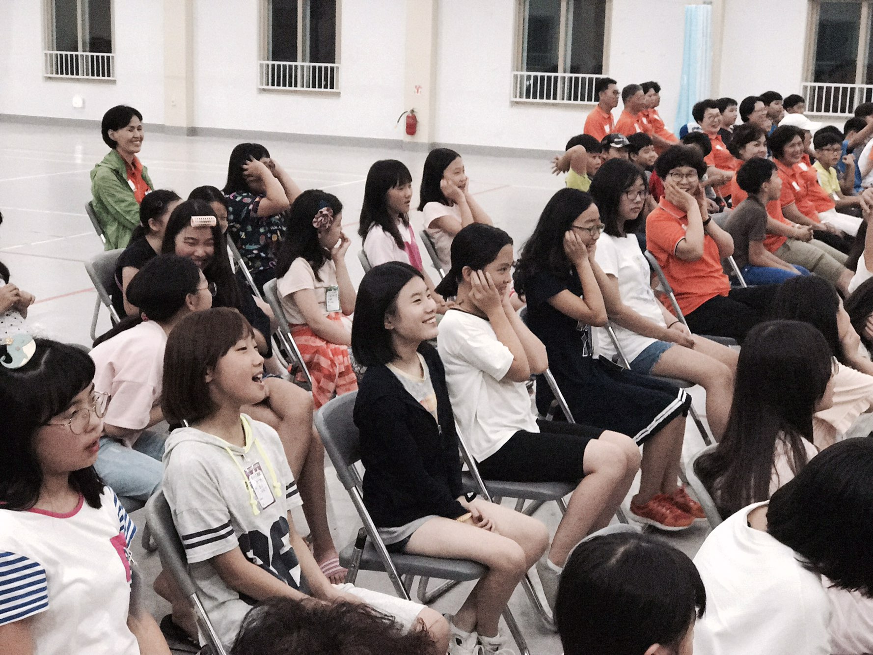 36th-youthcamp-element-day1 (75)