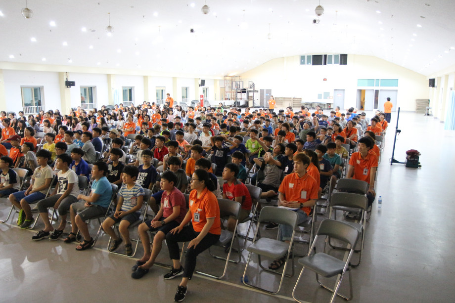 36th-youthcamp-element-day1 (93)