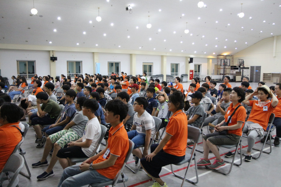 36th-youthcamp-element-day1 (98)