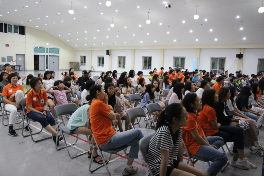 36th-youthcamp-element-day1 (99)