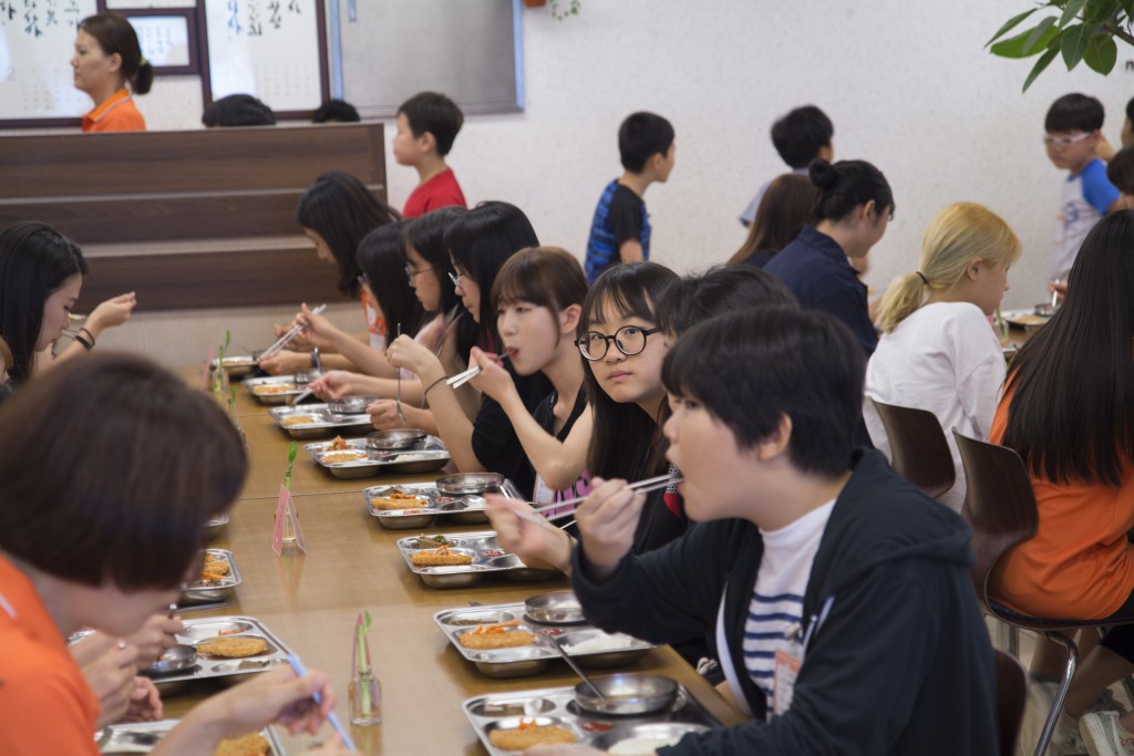36th-youthcamp-mid-day2 (11)