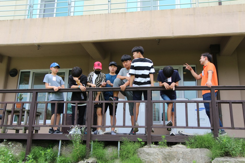 36th-youthcamp-mid-day2 (12)