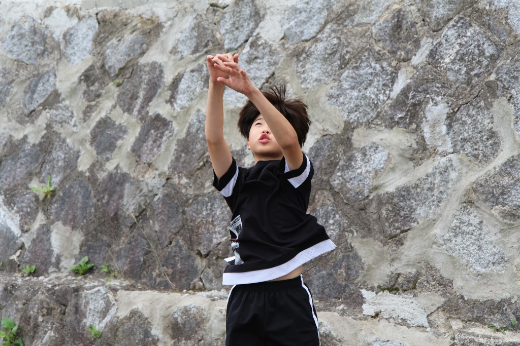 36th-youthcamp-mid-day2 (13)