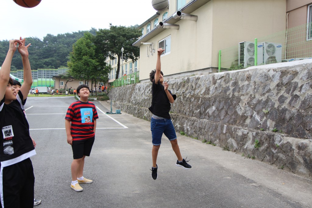 36th-youthcamp-mid-day2 (14)