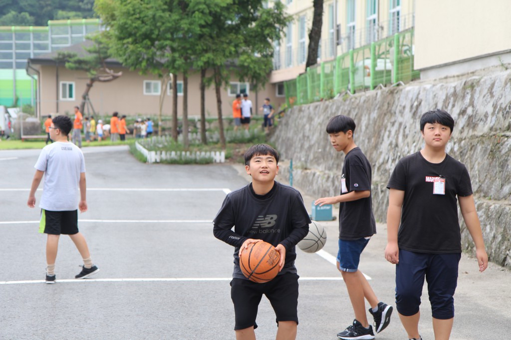 36th-youthcamp-mid-day2 (15)