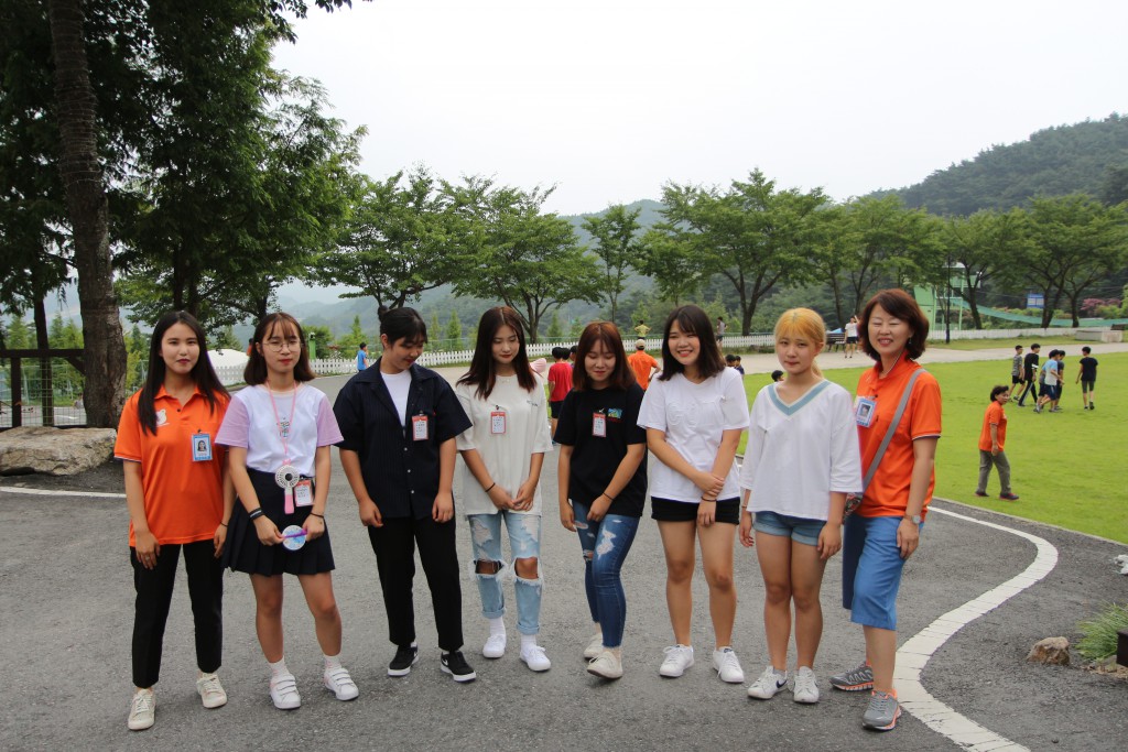 36th-youthcamp-mid-day2 (16)