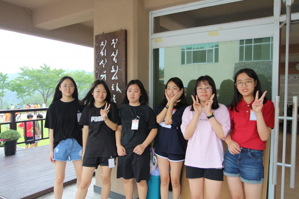 36th-youthcamp-mid-day2 (17)